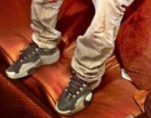 air flight 1 galaxy