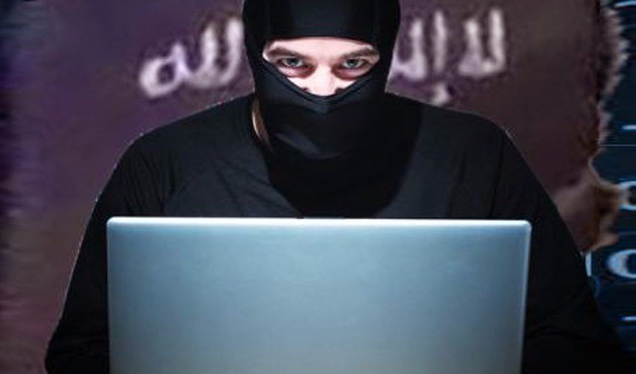 Sersi Wikipedia