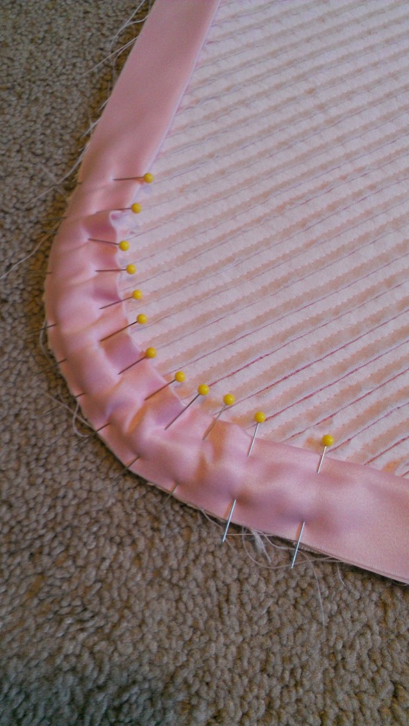 How to Sew a Faux Chenille Baby Blanket Sisters, What!