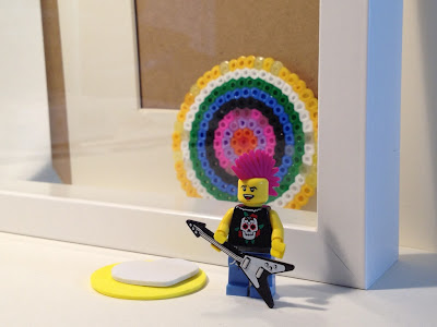 Ideenreise Blog Feriengrusse Im Miniformat