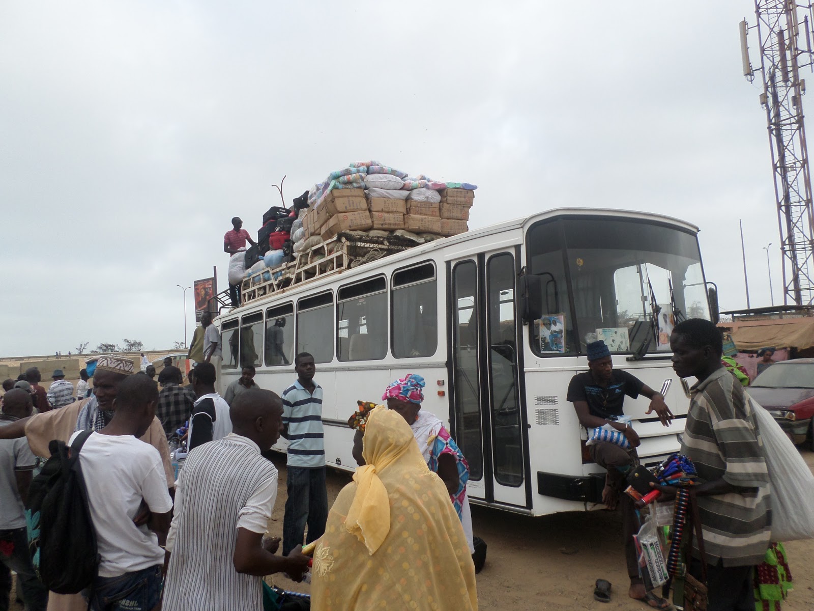 Résultat de recherche d'images pour "voyage a dakar"