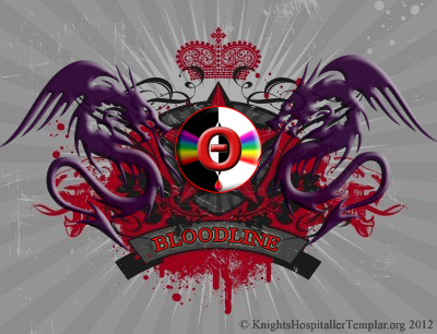 rh o negative blood type rh o negative blood type