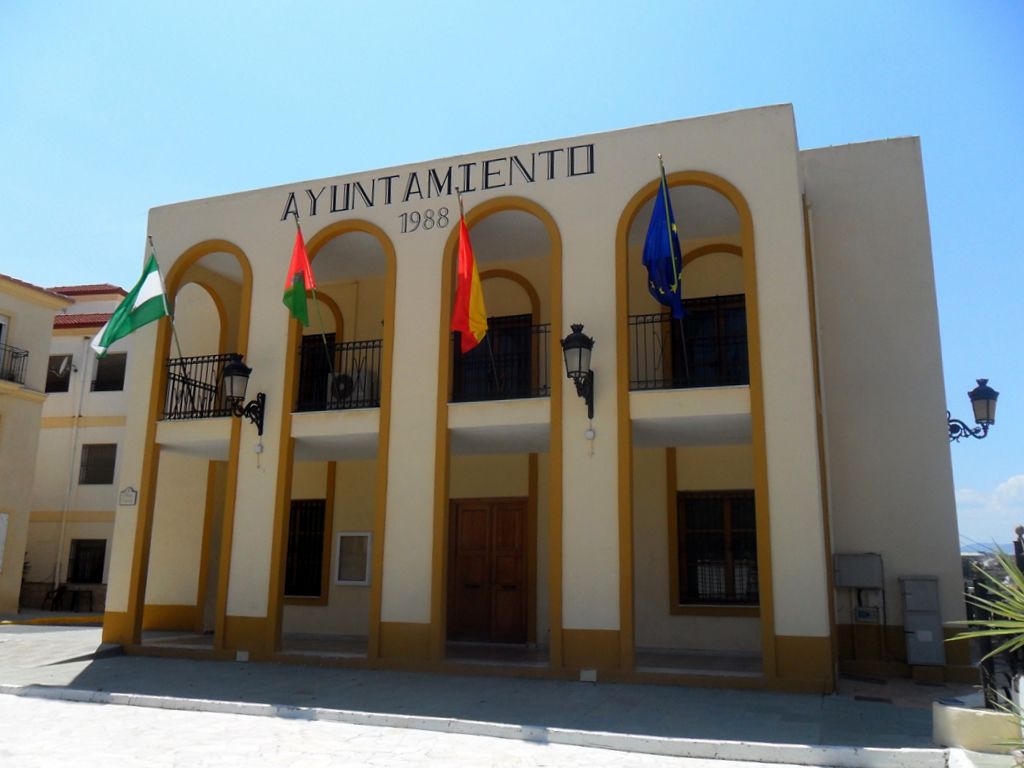 almeria-turistica-arboleas-almeria