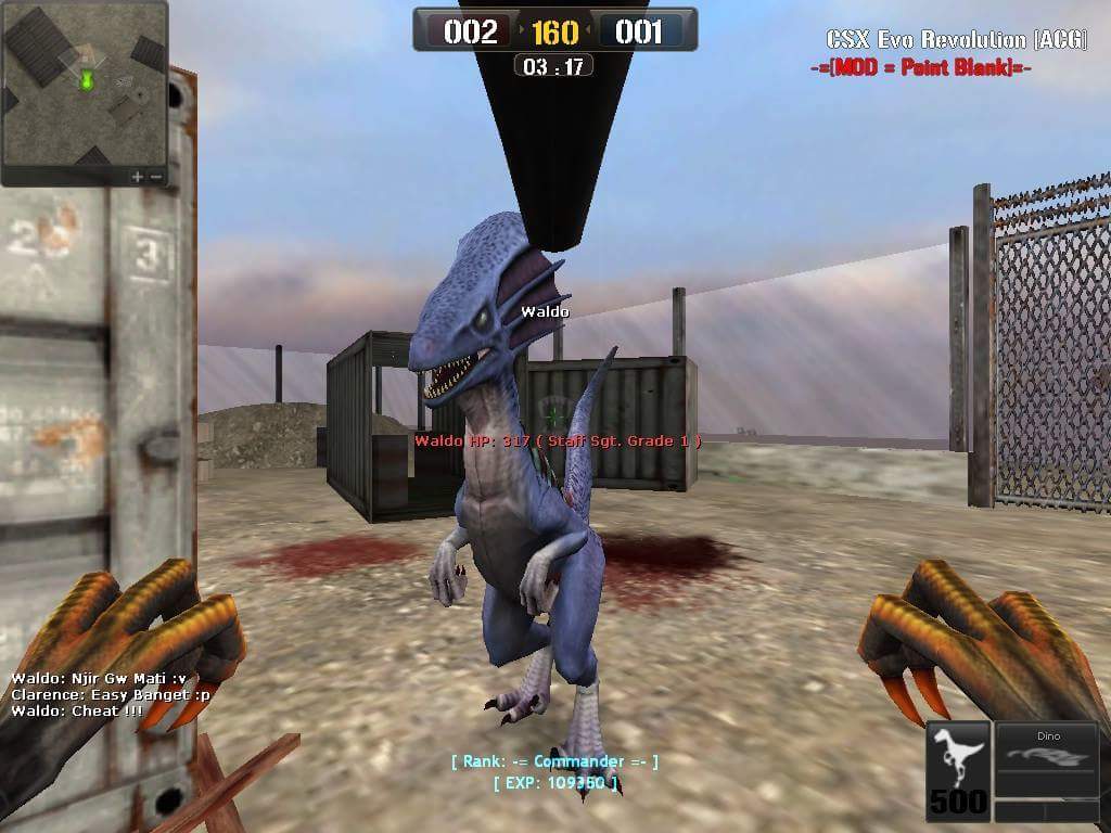 Download