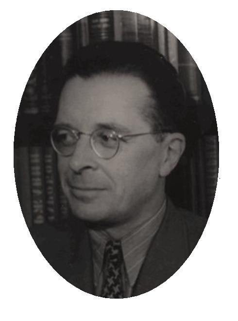 Н п сентюков герой советского. Б н орловский. Н п сентюков герой советского. Б н орловский. Б н орловский.