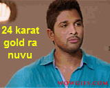 Allu-Arjun-Race-Gurram-24-KARAT-GOLD.gif