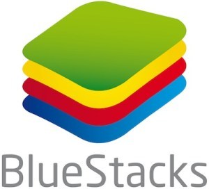 can bluestacks root bluestacks can bluestacks root bluestacks