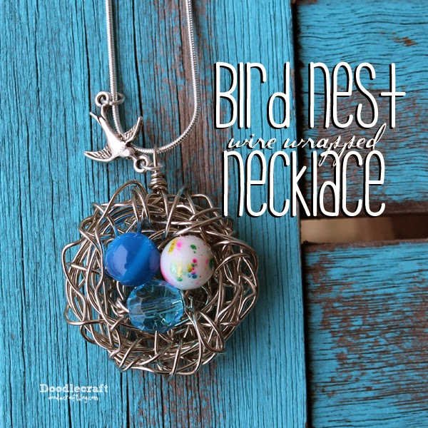 http://www.doodlecraftblog.com/2015/02/bird-nest-wire-wrapped-necklace.html