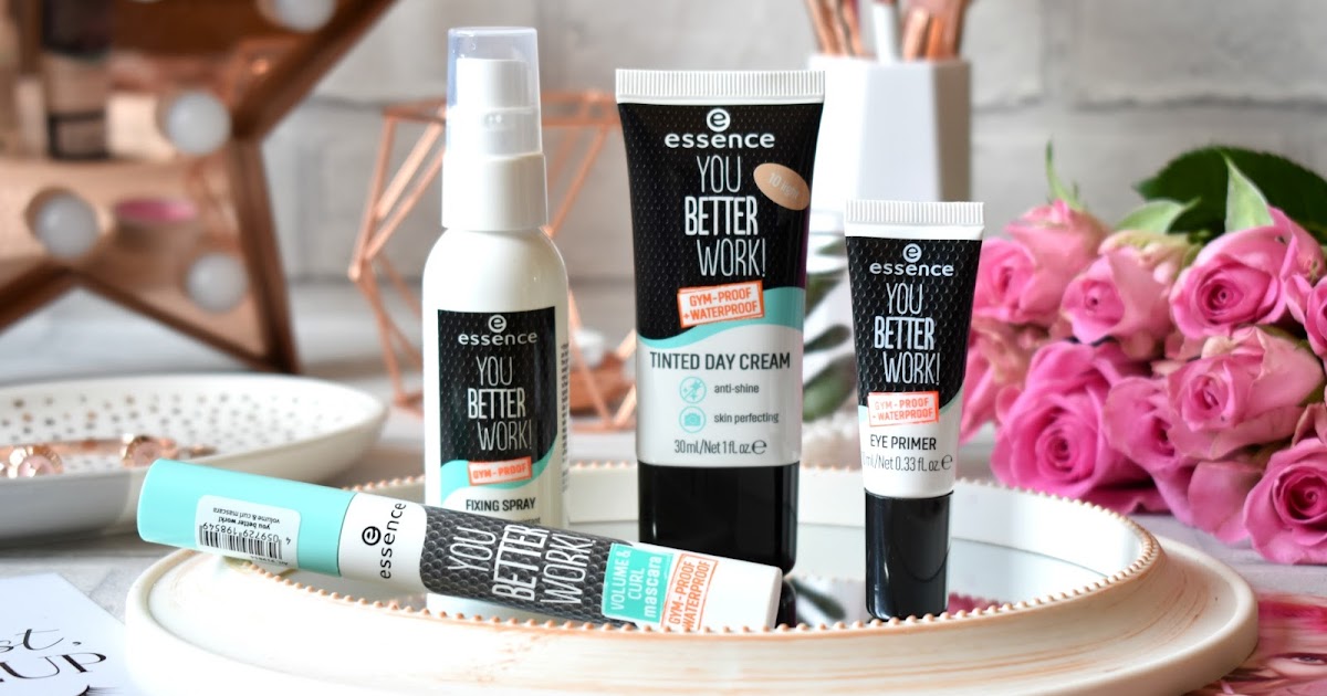 essence you better work fixing spray