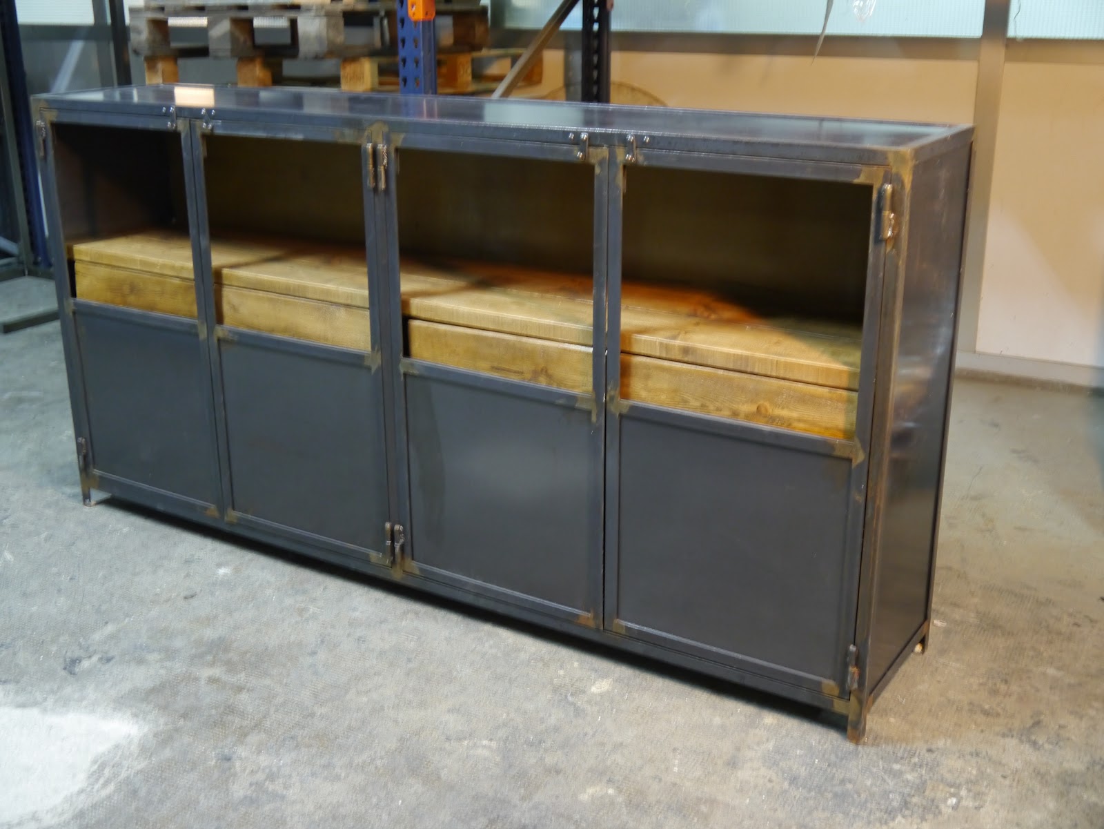 Sillas de terraza para hosteleria