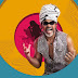 Foroni lança campanha com cantor Carlinhos Brown