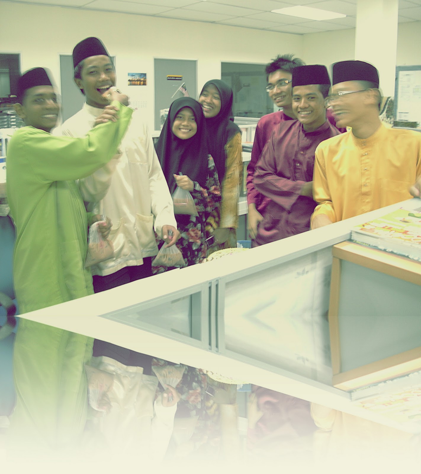 Mrsm kuala klawang homework 03 picture