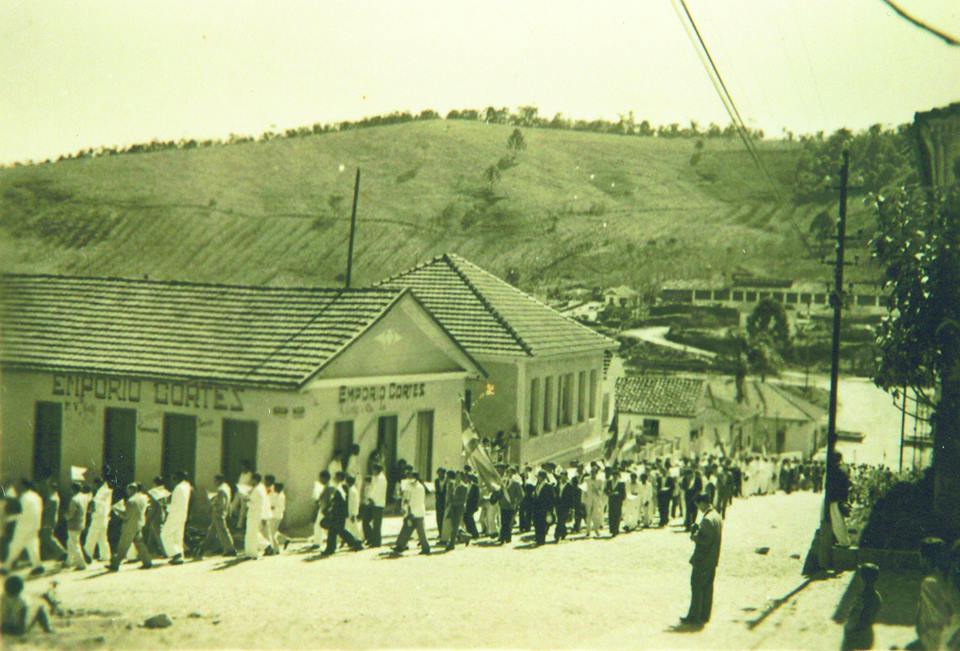 Blog do Ralph Giesbrecht DELFIM MOREIRA, MINAS GERAIS
