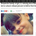 [Κόσμος]Νεκρή η 8χρονη Σάφι Ρούσσου -Το νεαρότερο θύμα της επίθεσης στο Μάντσεστερ 
