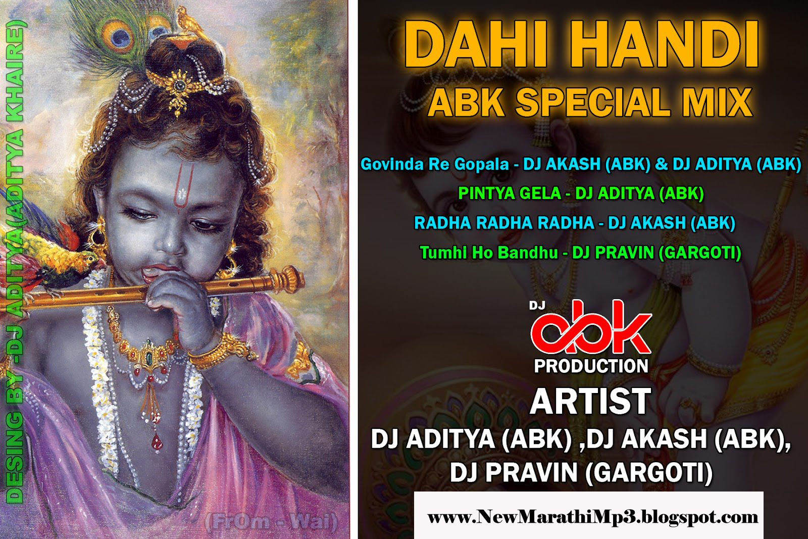 dj mix hindi songs free download new Ganpati ganesha songs in hindi and d. J mix 2018 free download mp3.
