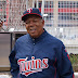 Tony Oliva, uno de los mejores bateadores cubanos de todos los tiempos