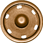 Buttons of the Camping Bears Clip Art. Buttons of the Camping Bears Clip Art.
