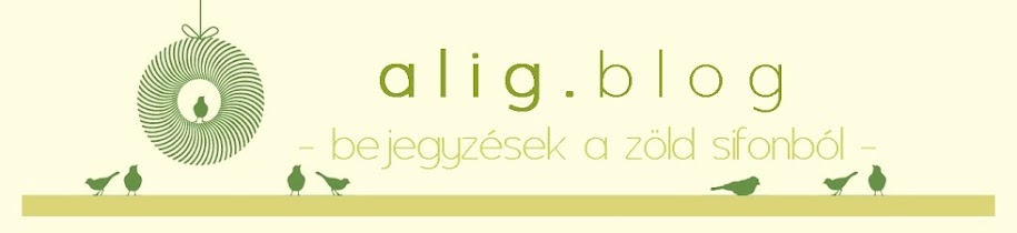 alig.blog