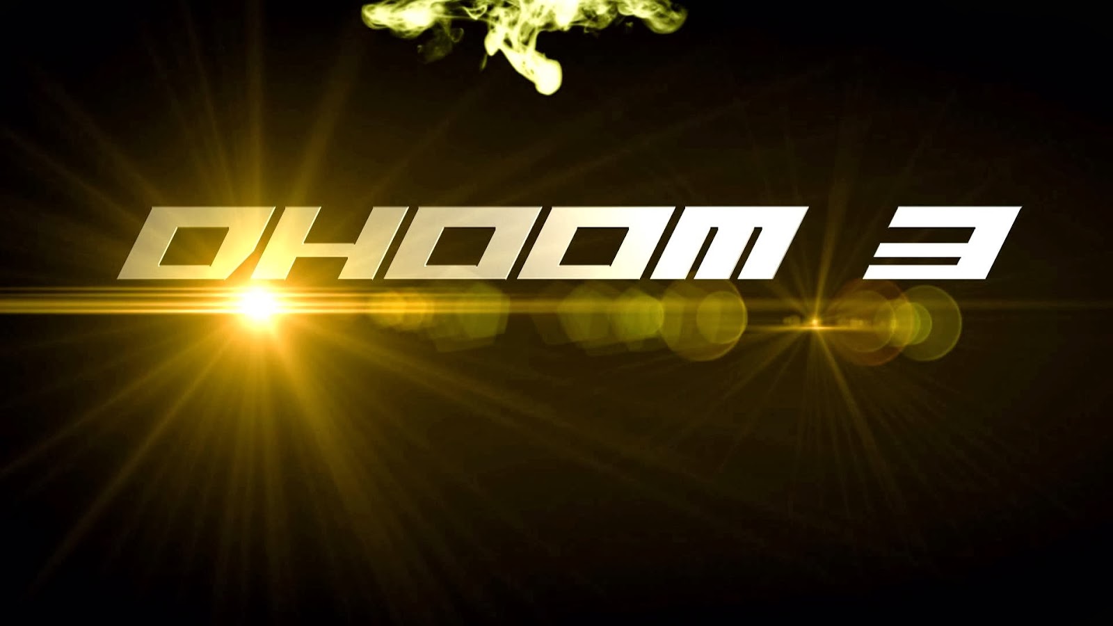 Top HD Wallpapers: Dhoom 3 Indian Movie Free hd wallpapers
