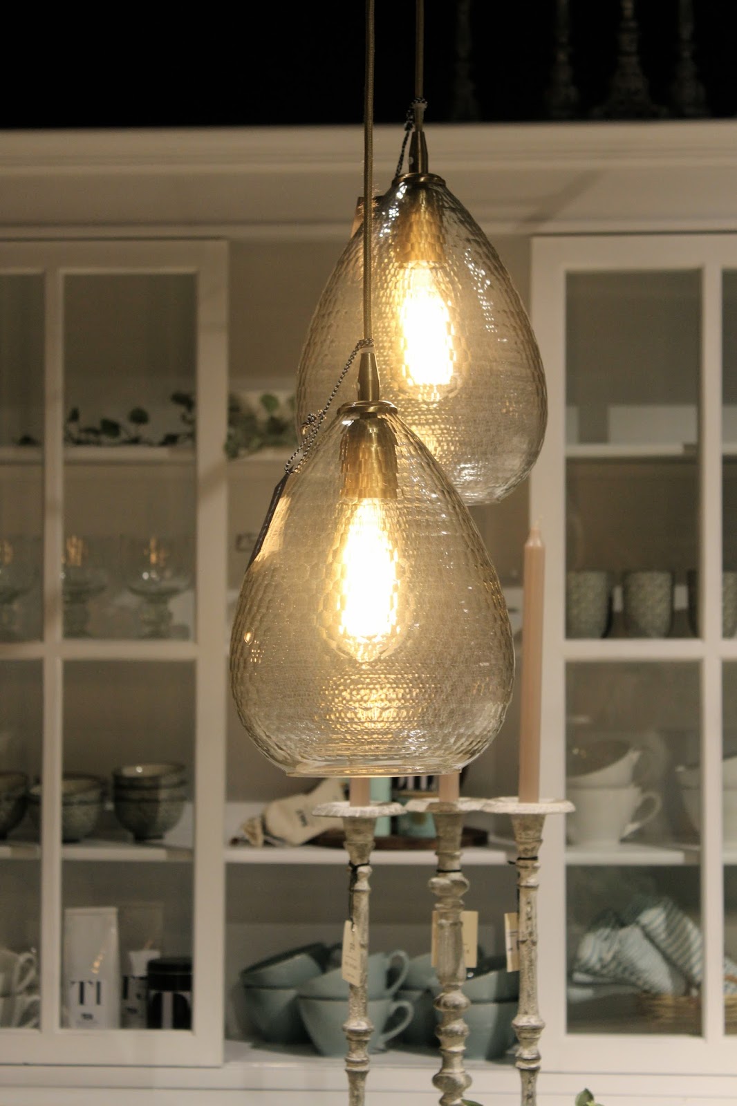 Blogg home and cottage: juni 2016