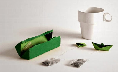 16 июня день отправления в дальнее плавание трех бумажных корабликов. Смотреть фото 16 июня день отправления в дальнее плавание трех бумажных корабликов. Смотреть картинку 16 июня день отправления в дальнее плавание трех бумажных корабликов. Картинка про 16 июня день отправления в дальнее плавание трех бумажных корабликов. Фото 16 июня день отправления в дальнее плавание трех бумажных корабликов 16 июня день отправления в дальнее плавание трех бумажных корабликов. Смотреть фото 16 июня день отправления в дальнее плавание трех бумажных корабликов. Смотреть картинку 16 июня день отправления в дальнее плавание трех бумажных корабликов. Картинка про 16 июня день отправления в дальнее плавание трех бумажных корабликов. Фото 16 июня день отправления в дальнее плавание трех бумажных корабликов