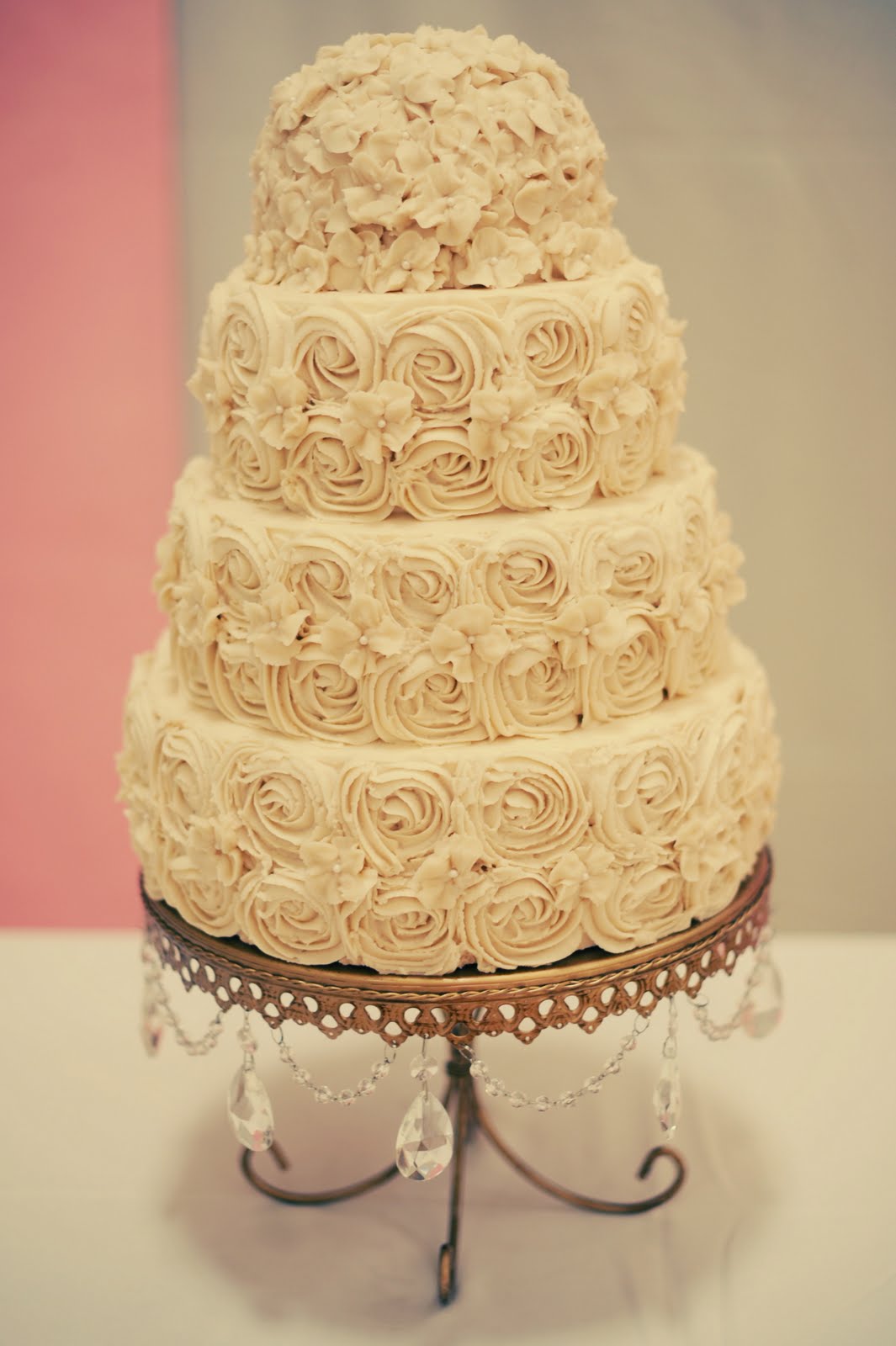Victorian Wedding Cake Recipes Victorian Wedding Cake Recipes