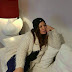 happy new year and Have an amazing 2017: Monalisa Chinda.