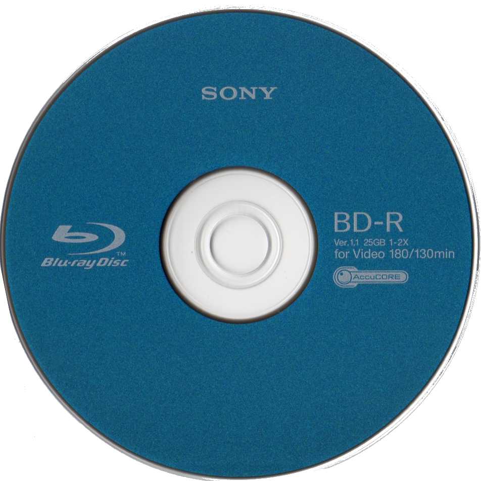 エメソルショップソニー 録画用 ブルーレイディスク 130分 25GB 片面1層 1~2倍速 1枚パック BNR1VBSJ2 BD-R 追記型