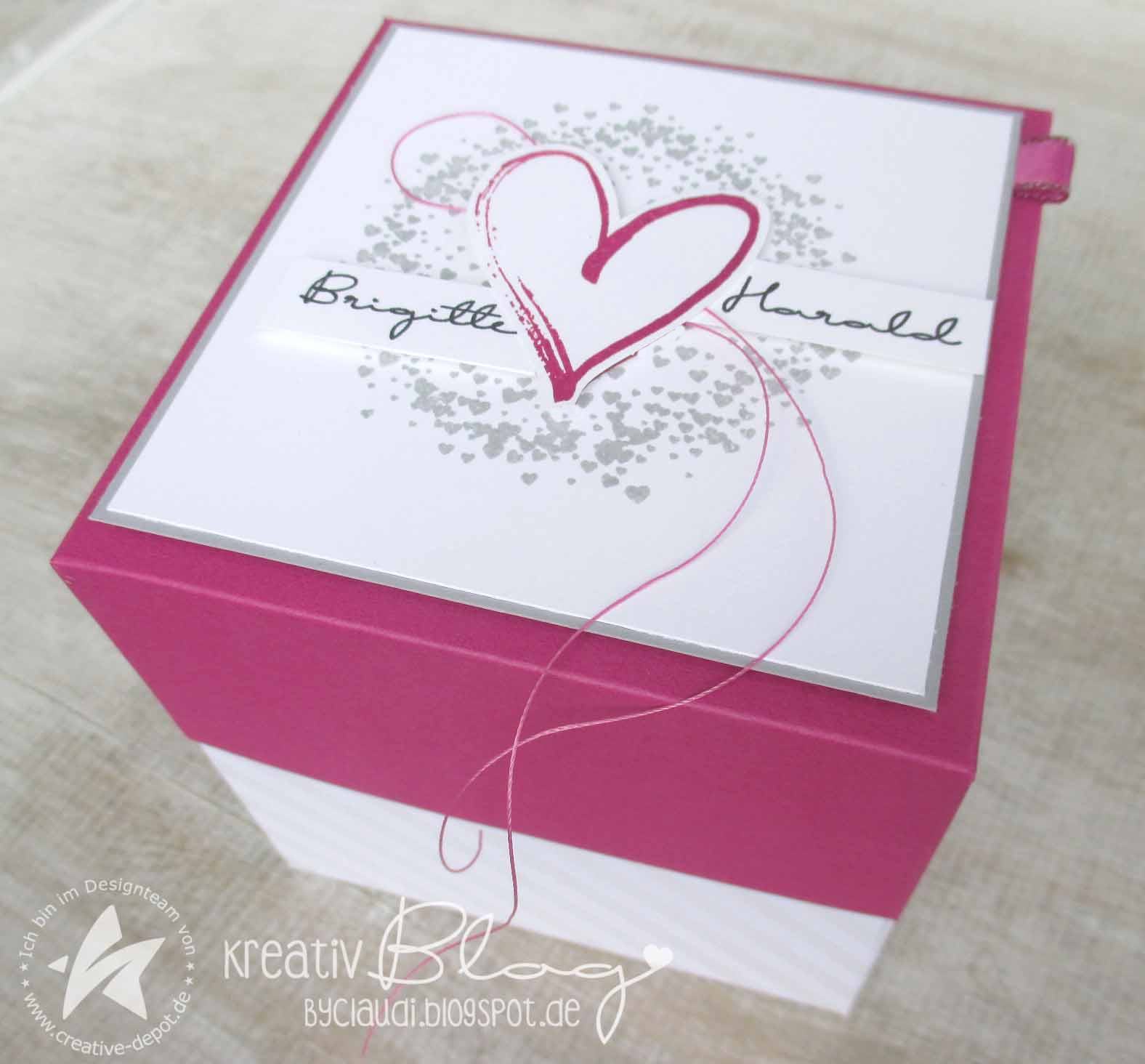 Https Encrypted Tbn0 Gstatic Com Images Q Tbn 3aand9gcqqqenhxsxz0jdfemu75xmf77nx0qszpaopwq Usqp Cau