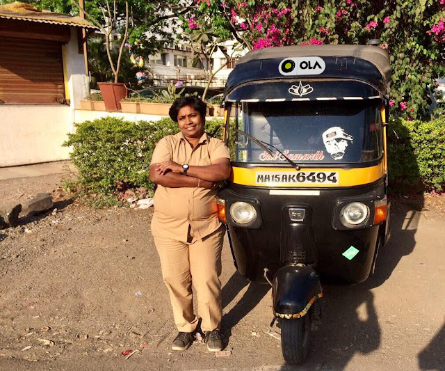 Reshma Vinod Pandav Reshma Vinod Pandav