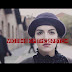 ΛΑΡΓΚΟ - Victims Of the System