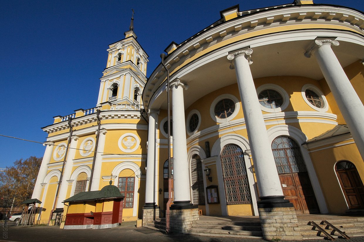 церковь илии пророка на пороховых санкт-петербург. храм ильи пророка спб. храм св пророка илии на пороховых. храм святого пророка илии на пороховых. храм ильи пророка спб.