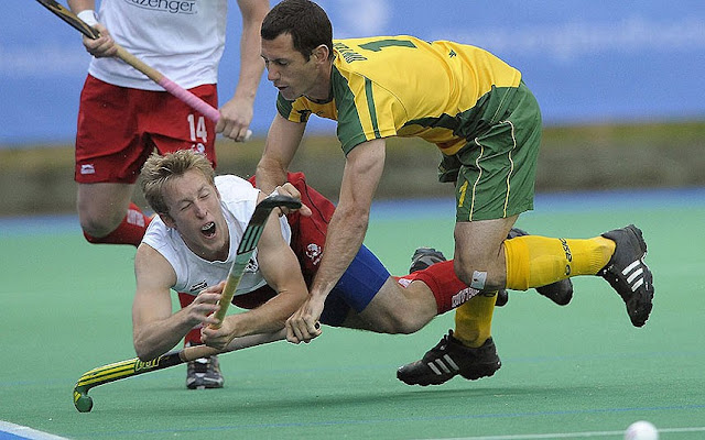 Top 10 Greatest Field Hockey Players Hockey Tashan top-10-greatest-field-hockey-players-hockey-tashan