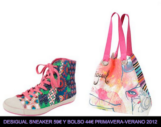 Desigual-Sneakers2-Verano2012
