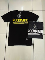 kaos distro bandung kaos distro bandung terbaru, kaos distro bandung murah, kaos distro bandung online, grosir kaos distro bandung, kaos distro terbaru 2016, kaos distro terbaru, kaos distro bandung keren, kaos distro bandung ori
