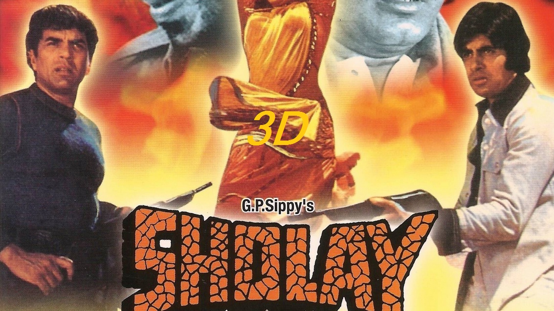 hindi movie sholay full movie hd hindi movie sholay full movie hd