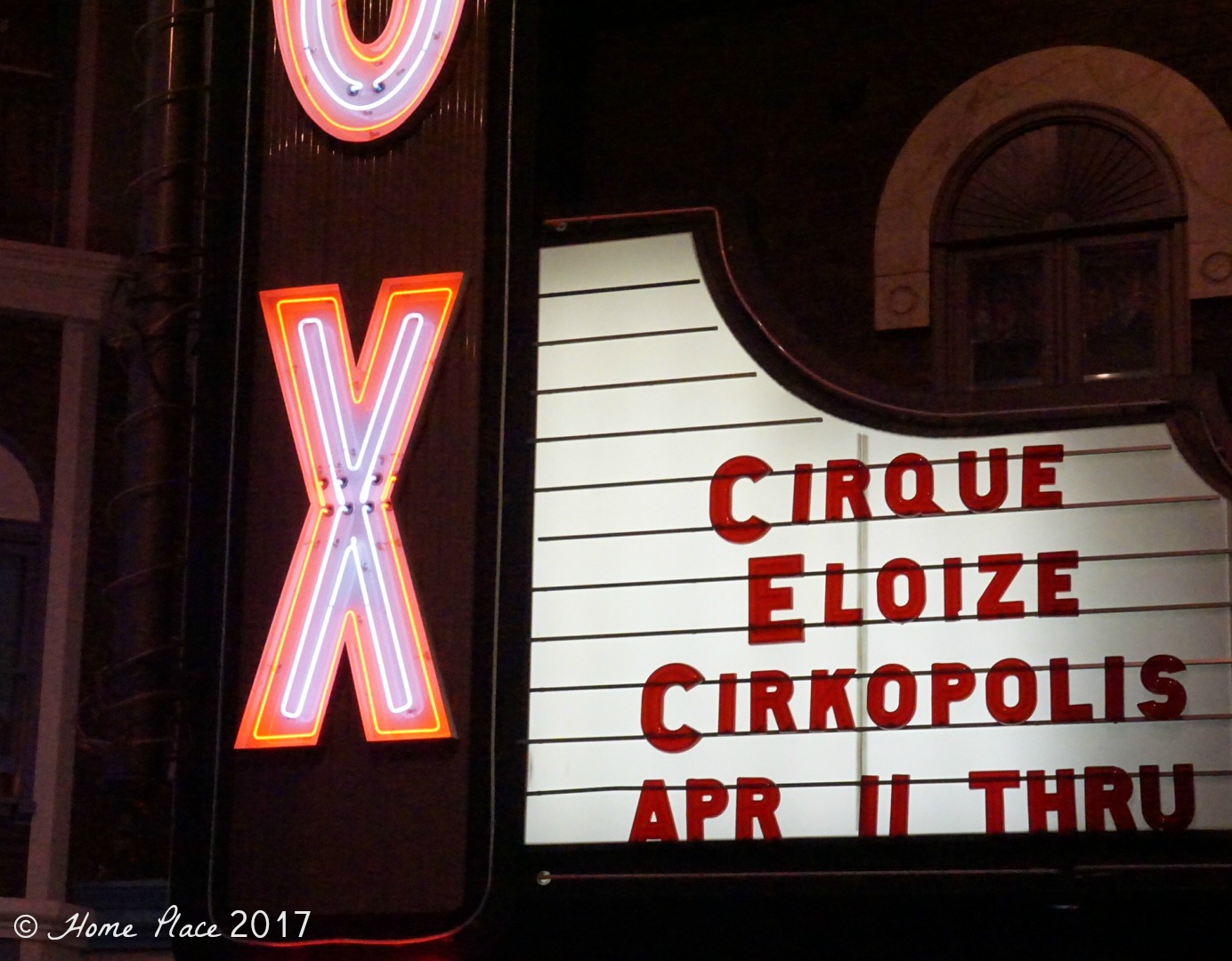 Vq casino opening casino