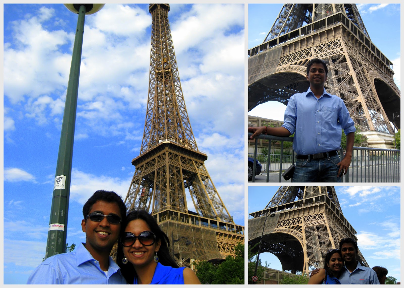 Which City Is the City of Love-Unveiling the World’s Most Romantic Destinations