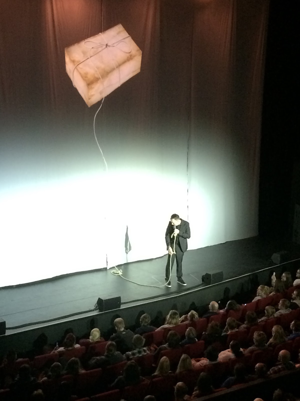 Beauty Books Thomas Brezina Und Ich