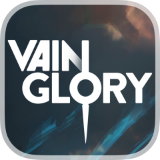 下載 VainGlory