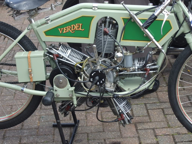 Verdel-5-cylinder-radial-engine-750cc-vintage-motorcycle-rare-motorcycle-www.hydro-carbons.blogspot.com-custom-motorcycles-engine