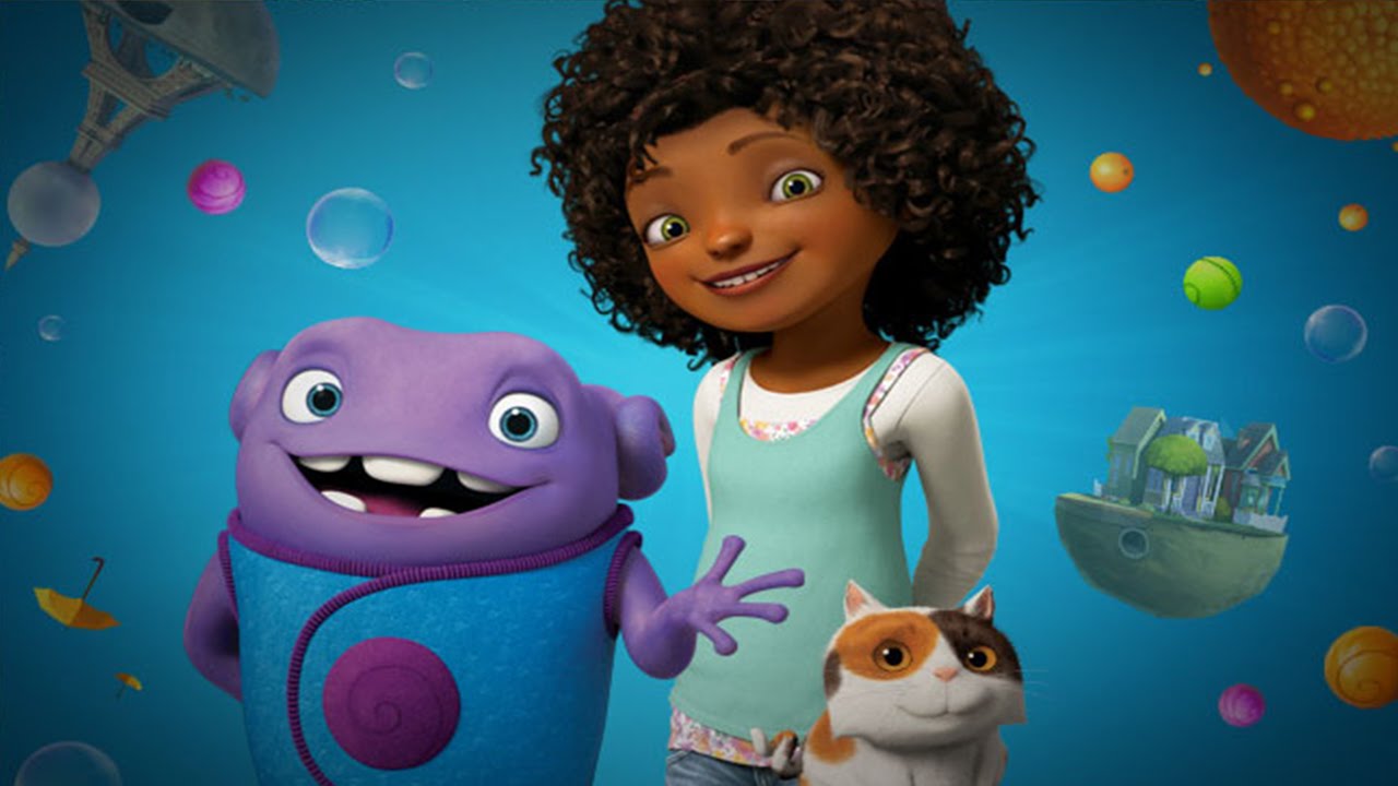 Resultado de imagem para cada um na sua casa