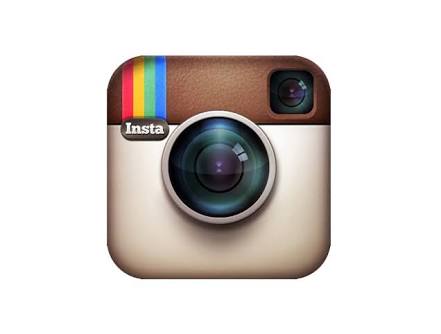 Memasukkan Emoticon Instagram Enjoy Life Ya Sebuah Aplikasi Berbagi Foto