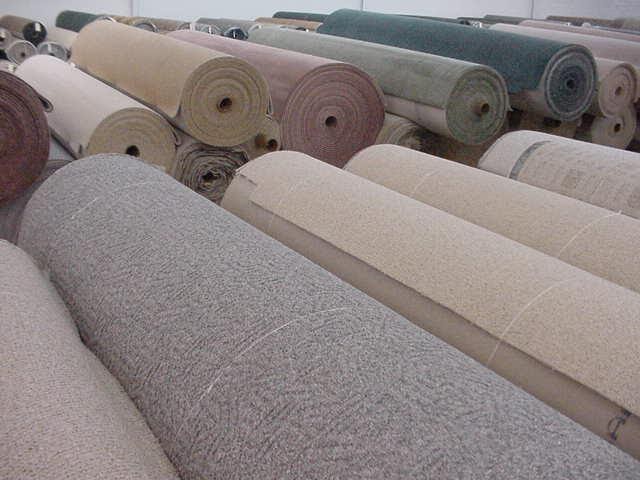 rum design karpet meteran karpet roll akan memberikan rum design karpet meteran karpet roll akan memberikan