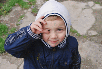 Cómo mejorar autoestima niños