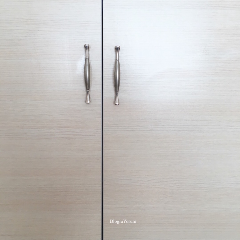 Yapiskan Bant Etiket Izleri Nasil Temizlenir Blogluyorum Gokce Bagtir Kozmetik Yasam Alisveris Makyaj Blogu