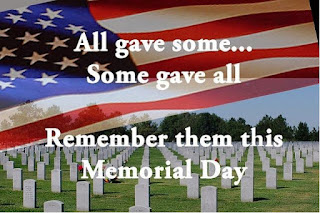 Memorial-Day-image-wishes-2017 Memorial-Day-image-wishes-2017