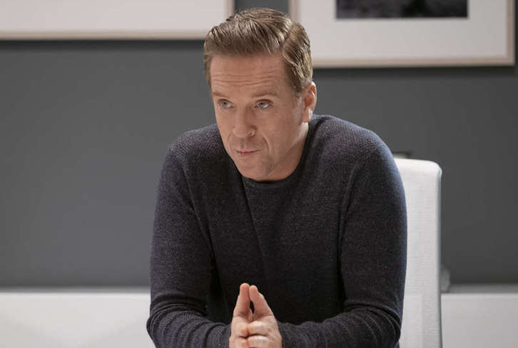 Billions - Episode 4.10 - New Year's Day - Promo, Promotional Photos + Synopsis