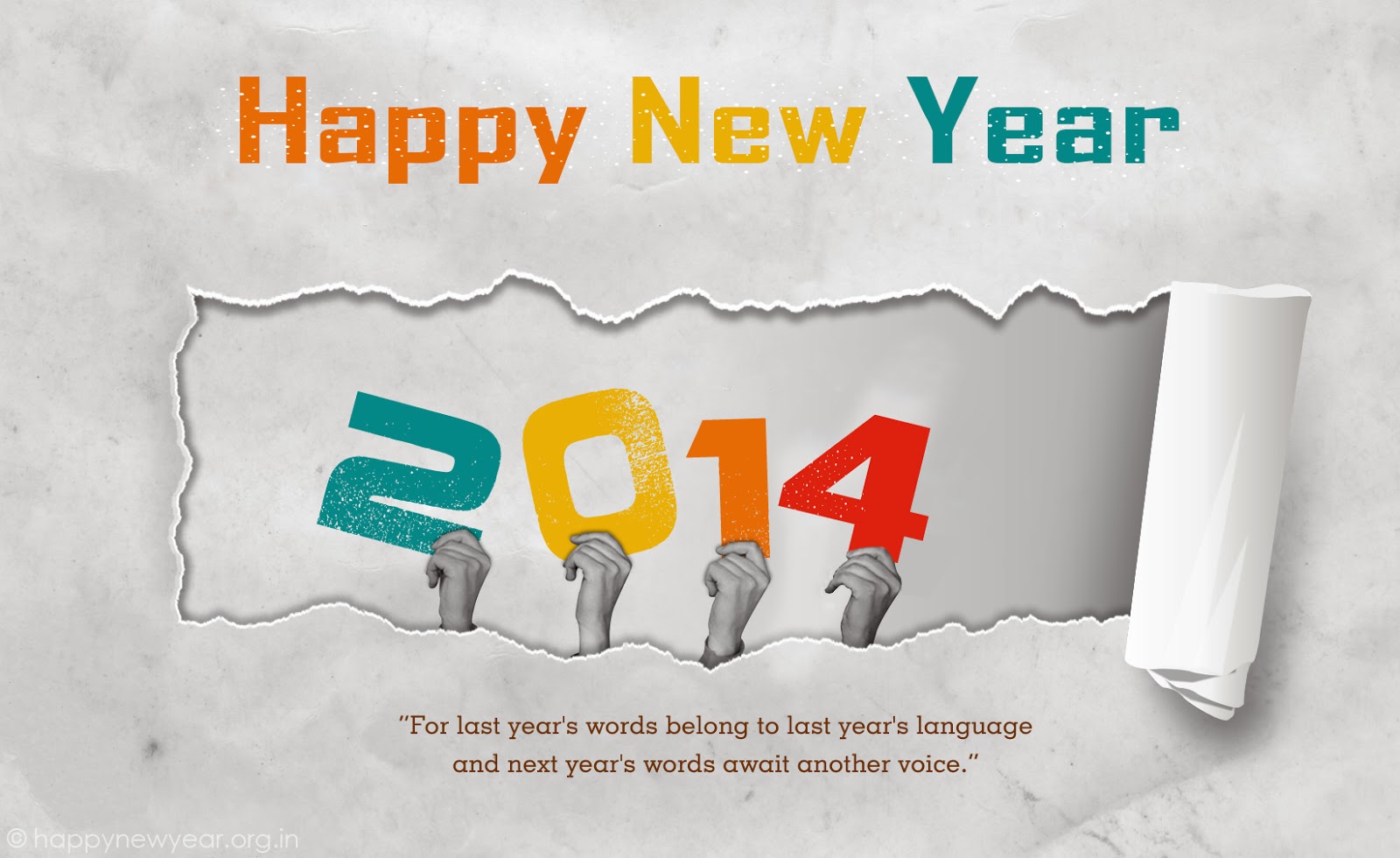 happy new year 2014 christian clipart - photo #27