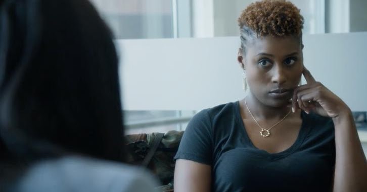 insecure pilot script insecure pilot script